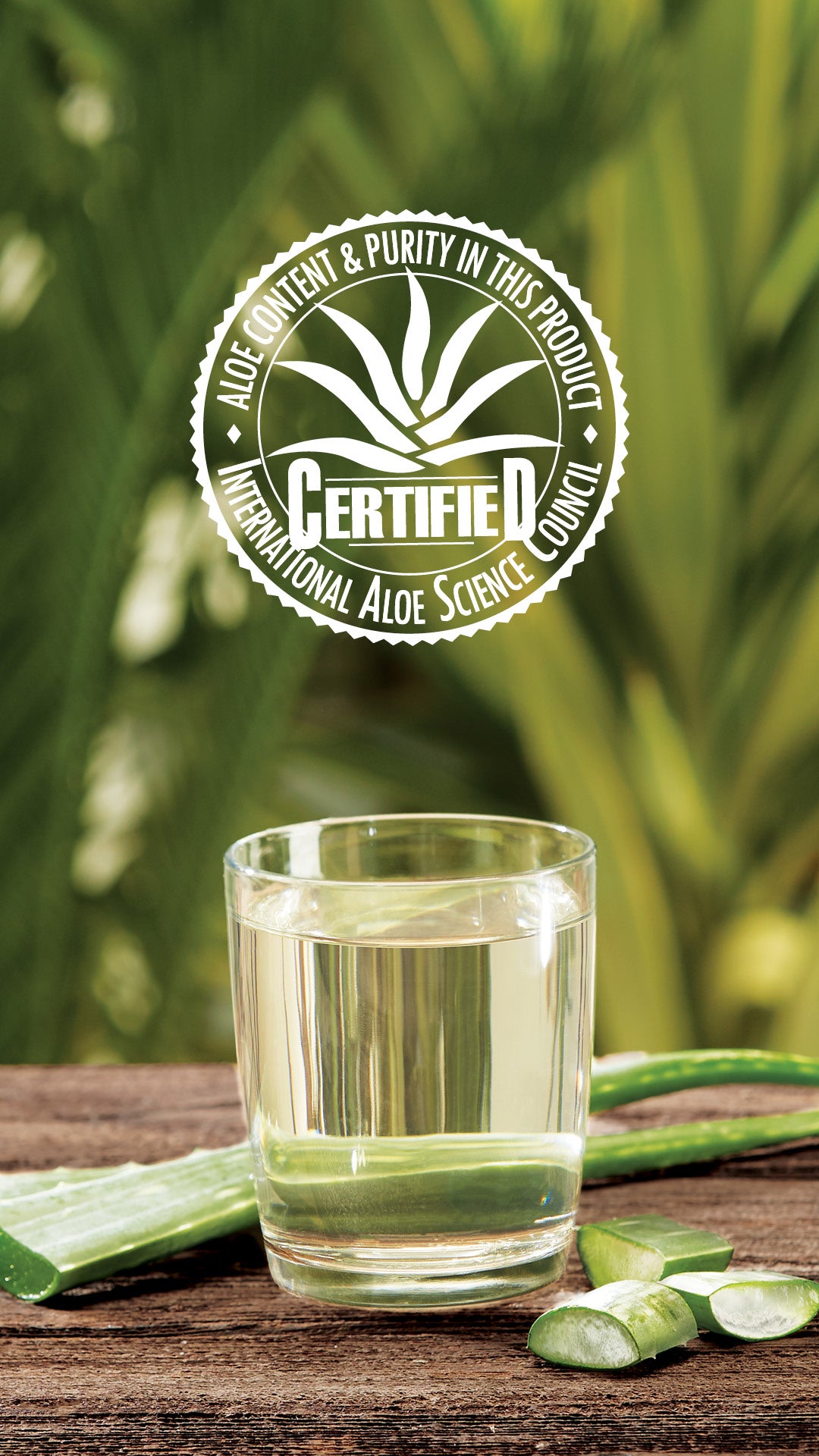 Herbalife AloeMax 473 ml